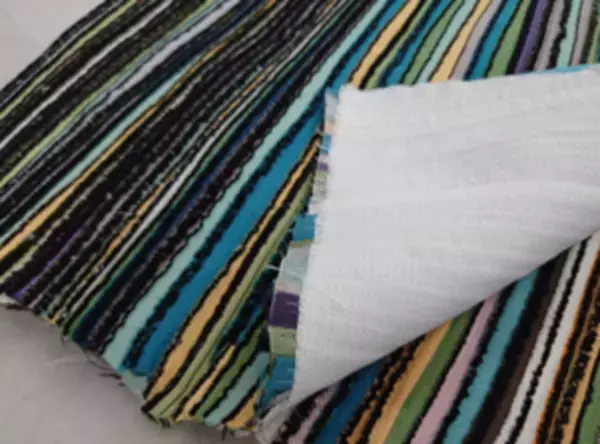 年間180tの廃棄生地をゼロに！　アップサイクル×障がい者との共生社会　生地耳ステーショナリー「matect(マテクト)」を発売