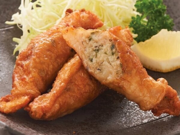 愛知発！餃子の祭典『全日本ぎょうざ祭り in 新潟』　前売入場券を2月22日(土)から販売開始