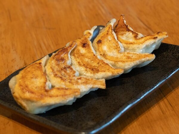 愛知発！餃子の祭典『全日本ぎょうざ祭り in 新潟』　前売入場券を2月22日(土)から販売開始