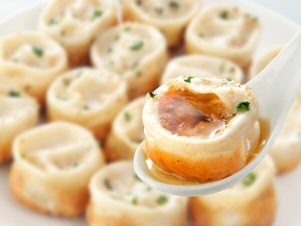 愛知発！餃子の祭典『全日本ぎょうざ祭り in 新潟』　前売入場券を2月22日(土)から販売開始