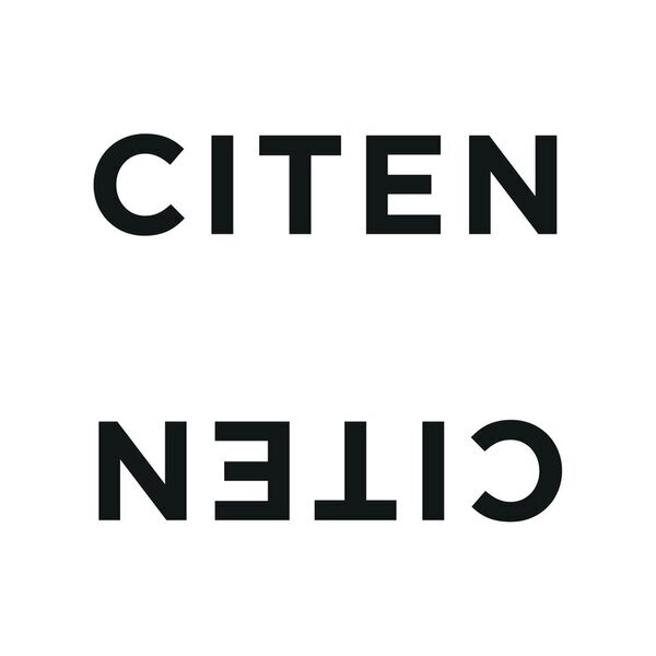 mozoワンダーシティ　2025年3月19日(水)第一弾リニューアルスタート　東海地区初出店を含む、約35店舗の店舗リストを発表！