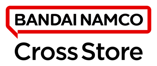 mozoワンダーシティ　2025年3月19日(水)第一弾リニューアルスタート　東海地区初出店を含む、約35店舗の店舗リストを発表！