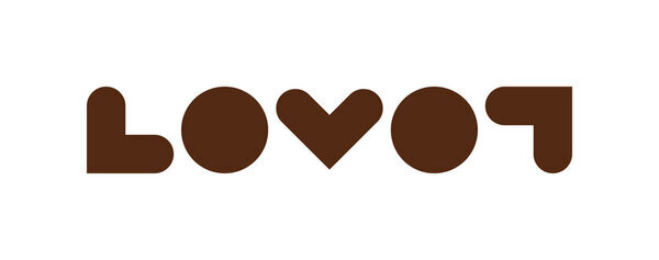 mozoワンダーシティ　2025年3月19日(水)第一弾リニューアルスタート　東海地区初出店を含む、約35店舗の店舗リストを発表！