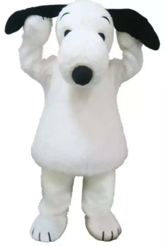 PEANUTS売場づくりコンテスト2024　受賞店舗決定！