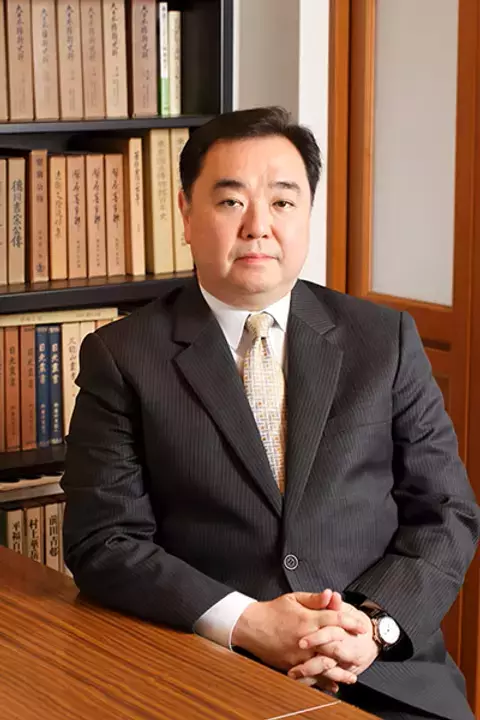 滋賀県がおくる約180万円の超豪華体験！彦根城内で徳川第19代当主と交流できる。新たな体験プログラム誕生！予約受付開始。『ちはやふる』でおなじみ、かるたの聖地も貸切!?永世名人にかるたを教わるプランなど“シガリズム”による高付加価値体験を続々展開