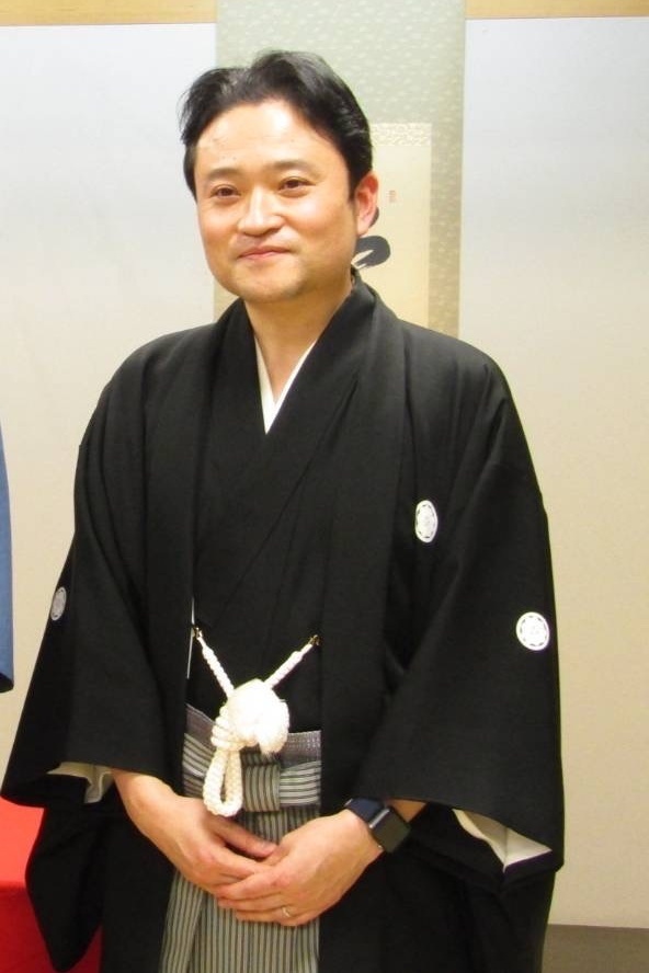 滋賀県がおくる約180万円の超豪華体験！彦根城内で徳川第19代当主と交流できる。新たな体験プログラム誕生！予約受付開始。『ちはやふる』でおなじみ、かるたの聖地も貸切!?永世名人にかるたを教わるプランなど“シガリズム”による高付加価値体験を続々展開