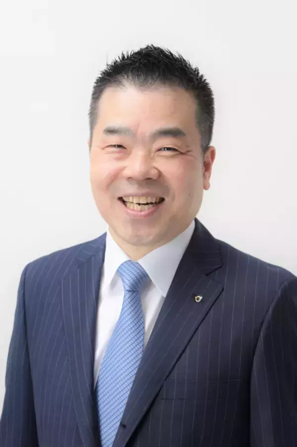 滋賀県がおくる約180万円の超豪華体験！彦根城内で徳川第19代当主と交流できる。新たな体験プログラム誕生！予約受付開始。『ちはやふる』でおなじみ、かるたの聖地も貸切!?永世名人にかるたを教わるプランなど“シガリズム”による高付加価値体験を続々展開