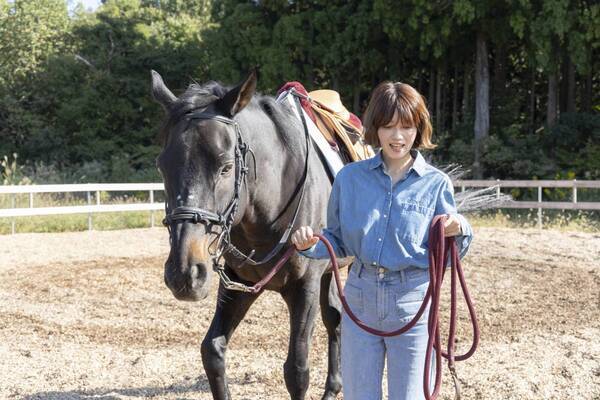 滋賀県がおくる約180万円の超豪華体験！彦根城内で徳川第19代当主と交流できる。新たな体験プログラム誕生！予約受付開始。『ちはやふる』でおなじみ、かるたの聖地も貸切!?永世名人にかるたを教わるプランなど“シガリズム”による高付加価値体験を続々展開