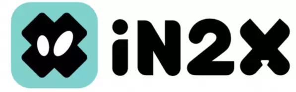 フォロワー数200万人超えの人気TikToker「りーさ」がアプリ「iN2X」をLIVE配信で紹介！Z世代に向けてアプリの魅力をリアルタイム発信