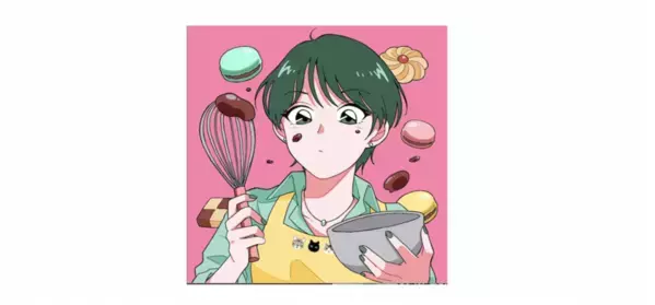 フォロワー数200万人超えの人気TikToker「りーさ」がアプリ「iN2X」をLIVE配信で紹介！Z世代に向けてアプリの魅力をリアルタイム発信