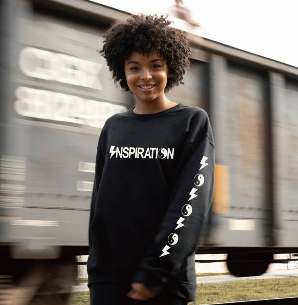 サーフブランド「INSP」20周年記念！ハワイ老舗サーフブランド「T&C SURF」とのコラボアイテムを発売！