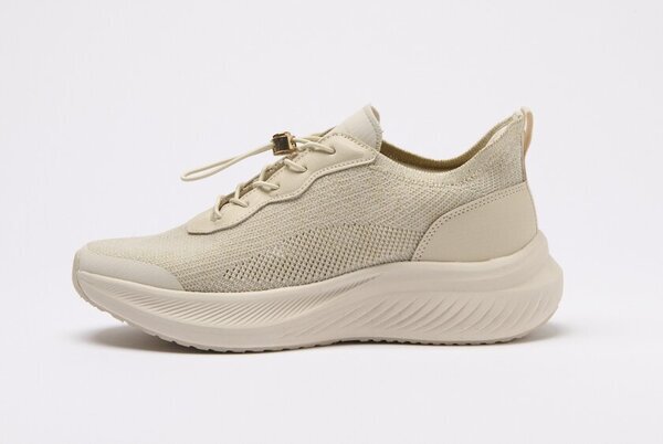 外反母趾にもやさしい靴「fitfit／フィットフィット」もちぷに足裏感覚が癖になるハンズフリースニーカーを2月中旬に販売開始