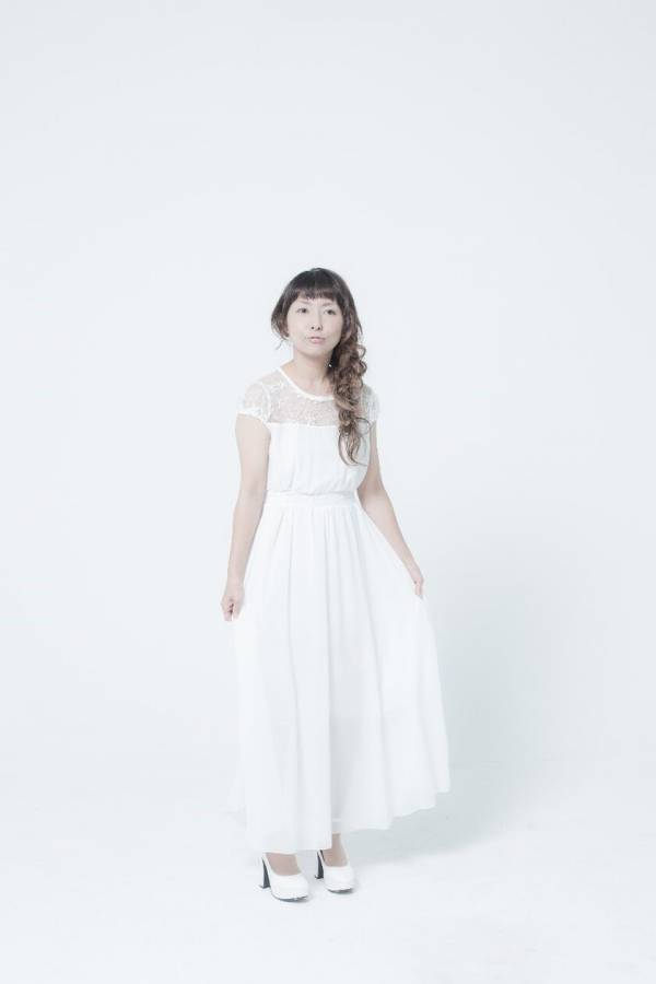 16種の鑑賞サポートを備えたバリアフリーコンサート「みんなの音楽会 vol.6 ～鵜木絵里・中川賢一 with 神谷未穂」3月8日(土)開催