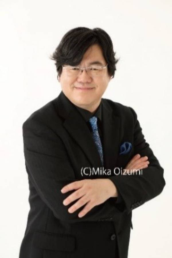 16種の鑑賞サポートを備えたバリアフリーコンサート「みんなの音楽会 vol.6 ～鵜木絵里・中川賢一 with 神谷未穂」3月8日(土)開催