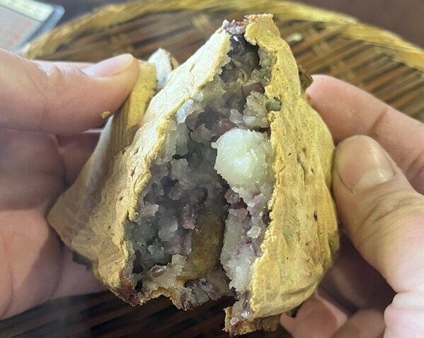 阿佐ヶ谷のたいやき ともえ庵で過去最高売り上げを記録した「じゃがバターたいやき」が熱い要望で復活！2月21日(金)再発売