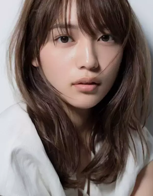 Qoo10「メガ割」新TV-CM「メガ割スタート篇」が2025年2月28日(金)より全国でオンエア開始　川口春奈さんが、Qoo10ショッピングアプリの世界を舞台に、案内人として登場！「さあ！メガ割スタート！」と高らかにメガ割の開始を宣言！