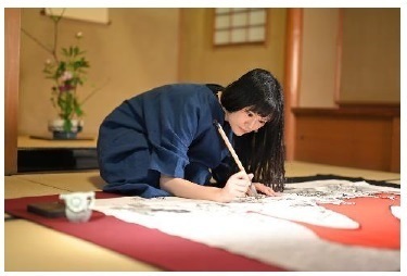 ― 万博から奈良・伊勢志摩へ ―近鉄けいはんな線でラッピングトレインを運行