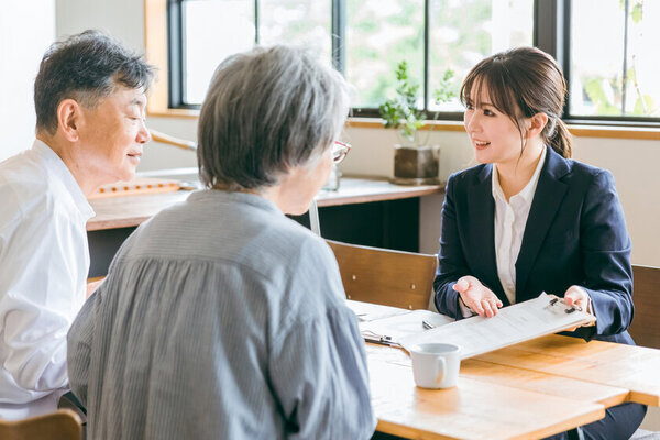 買取専門店『おもいお』がジュエリー修理・リフォーム事業『おもいおリペア』をスタート
