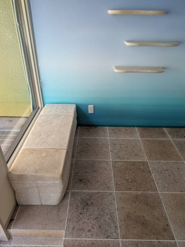 GSアライアンス、植物・バイオマス由来の生分解性樹脂材料や製品の展示スペースを設立