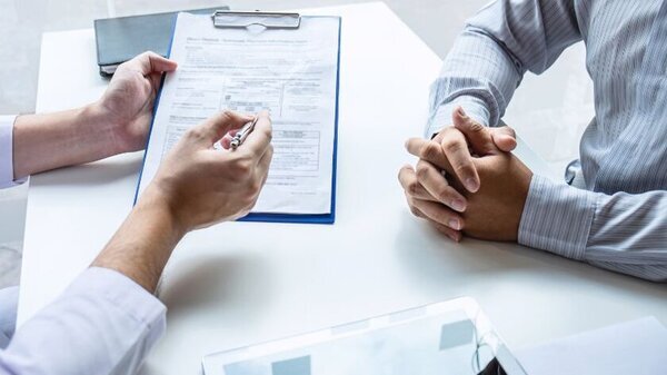 社内SEへの転職を徹底サポート！「社内SEへの転職応援ブログ」の記事が50本突破