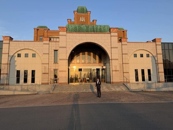 営業コーチや研修を行うホームメンターズが大学生を対象に「面接対策」を実施！トップ営業の会話術を就職に活かす