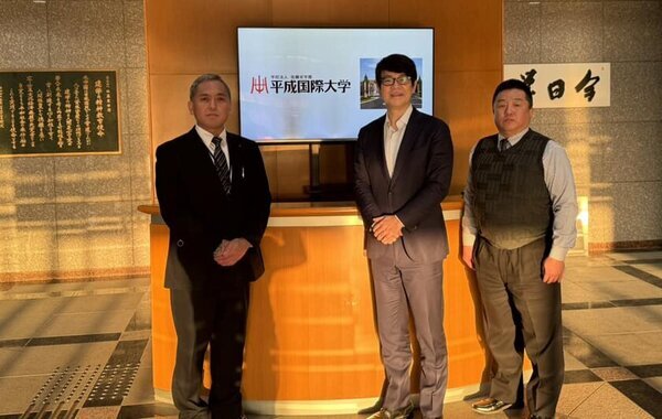 営業コーチや研修を行うホームメンターズが大学生を対象に「面接対策」を実施！トップ営業の会話術を就職に活かす