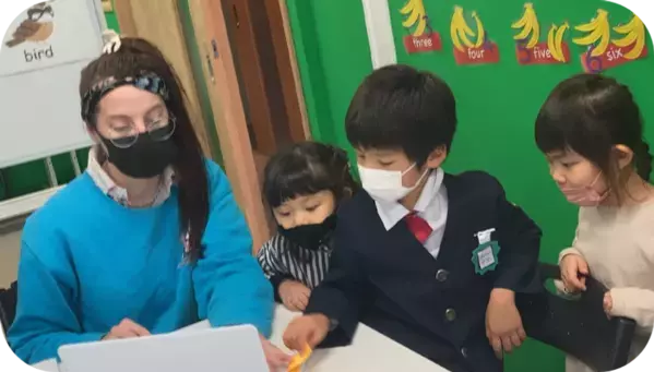 累計生徒数5000人突破！新たな英語教育拠点が浅草に誕生　ネスアフタースクール＆英検塾ZERO開講