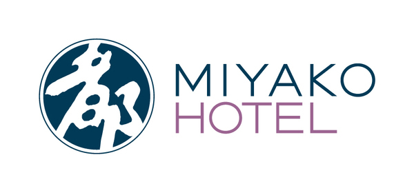 近鉄グループ米国3拠点目の新ホテル建設について