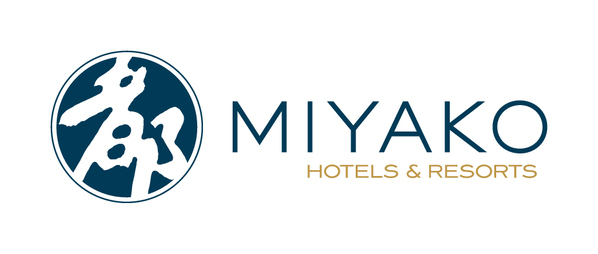 近鉄グループ米国3拠点目の新ホテル建設について