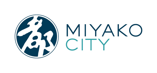 近鉄グループ米国3拠点目の新ホテル建設について