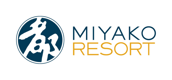 近鉄グループ米国3拠点目の新ホテル建設について