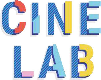 住友林業Presents神戸市北区淡河町でワークショップ開催！もしもに備えて、竹でつくる防災キャンプ！ー竹を使ってシェルターを作り、焚火で暖を取ろう！ ー