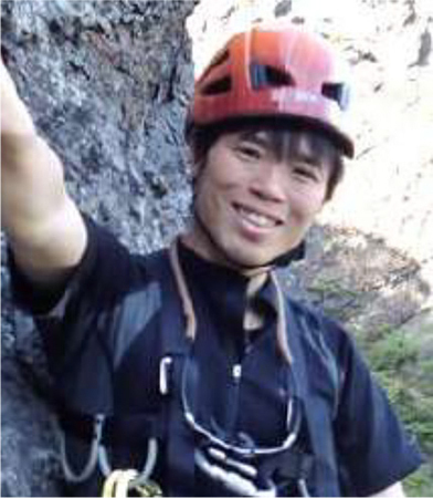 住友林業Presents神戸市北区淡河町でワークショップ開催！もしもに備えて、竹でつくる防災キャンプ！ー竹を使ってシェルターを作り、焚火で暖を取ろう！ ー