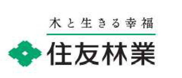 住友林業Presents神戸市北区淡河町でワークショップ開催！もしもに備えて、竹でつくる防災キャンプ！ー竹を使ってシェルターを作り、焚火で暖を取ろう！ ー