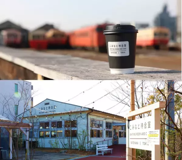 “内房総”で異世界体験！開催中の「深沢幸雄のガラス絵の世界」など現代アートとグルメを満喫する五感で楽しむアートトリップへ