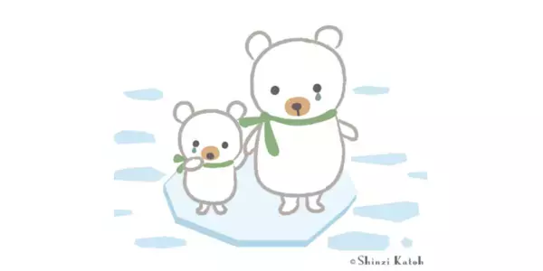 第100基目の「そらべあスマイルプロジェクト」募集開始！全国の保育施設3園に太陽光発電設備(5kW相当)を寄贈