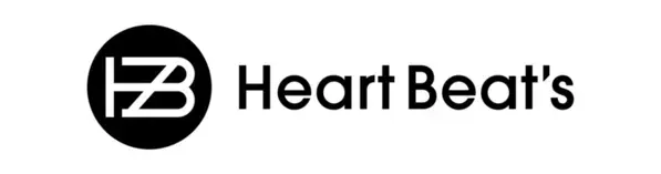 まるでオーダーメイド。日本人の足にフィットするスリッポン「AeroKnit Lite」、Amazonでの発売開始からわずか5日でベストセラーを獲得！