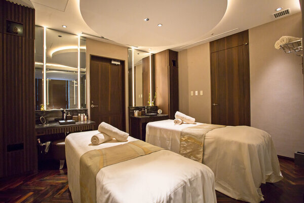 7年連続スパ・クリスタルアワードTOP 10 SPA受賞の銀座WASPAから「WASPA美容液せっけん」が発売