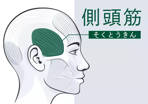 日本初 目が”ととのう”極上サロン 累計施術数3000件突破！15分で瞬間休息。眼精疲労・目疲れ専門店「AND BLINQ」