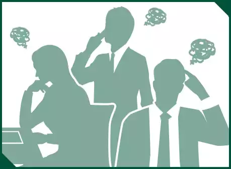 日本初 目が”ととのう”極上サロン 累計施術数3000件突破！15分で瞬間休息。眼精疲労・目疲れ専門店「AND BLINQ」