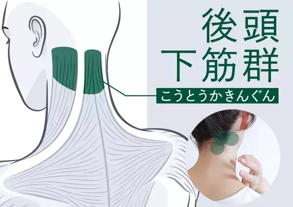 日本初 目が”ととのう”極上サロン 累計施術数3000件突破！15分で瞬間休息。眼精疲労・目疲れ専門店「AND BLINQ」