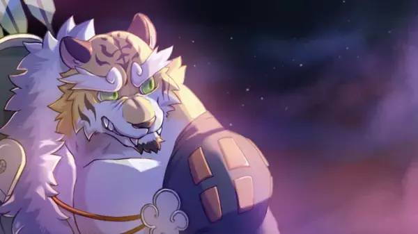 和風アクションRPG『百剣討妖伝綺譚』　Steam Nextフェスへの参加決定！キャラクターソング試聴動画も公開