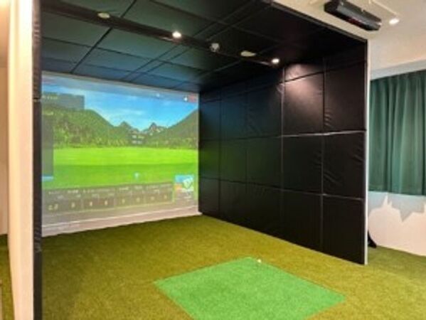 アトレ竹芝にスポーツ新業態「JEXER×NEXT BASE ATHLETES LAB」が3月24日に出店　予約受付を3月10日より開始！