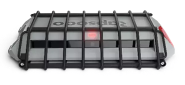 アトレ竹芝にスポーツ新業態「JEXER×NEXT BASE ATHLETES LAB」が3月24日に出店　予約受付を3月10日より開始！