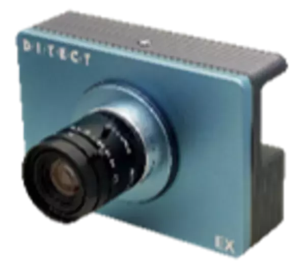 アトレ竹芝にスポーツ新業態「JEXER×NEXT BASE ATHLETES LAB」が3月24日に出店　予約受付を3月10日より開始！