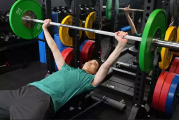 アトレ竹芝にスポーツ新業態「JEXER×NEXT BASE ATHLETES LAB」が3月24日に出店　予約受付を3月10日より開始！