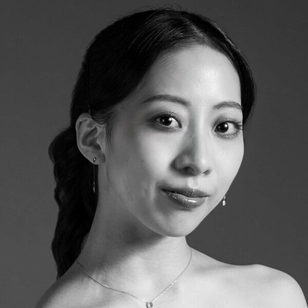 Daiwa House PRESENTS 熊川哲也 K-BALLET TOKYO Spring Tour 2025『白鳥の湖』最新プロモーション映像解禁！