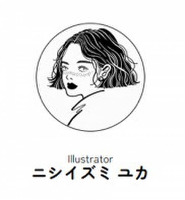 《アトレ》スプリングプロモーション「私にやさしい、春にしよう。」3月14日～4月27日に開催！