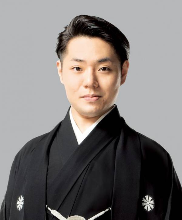 令和6年度(第75回)芸術選奨文部科学大臣賞及び同新人賞の決定