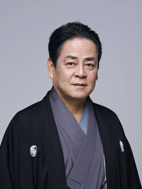 令和6年度(第75回)芸術選奨文部科学大臣賞及び同新人賞の決定